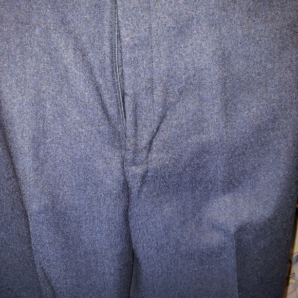Mens pants - Picture 2 of 5